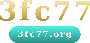 3fc77 logo