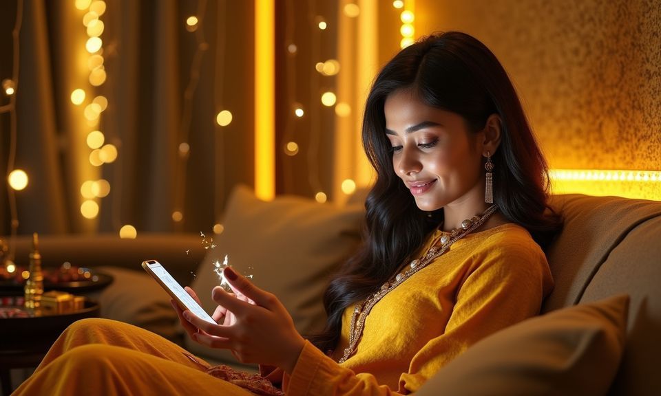 3fc77 3fc77 লগইন — মোবাইলে সহজ প্রবেশ