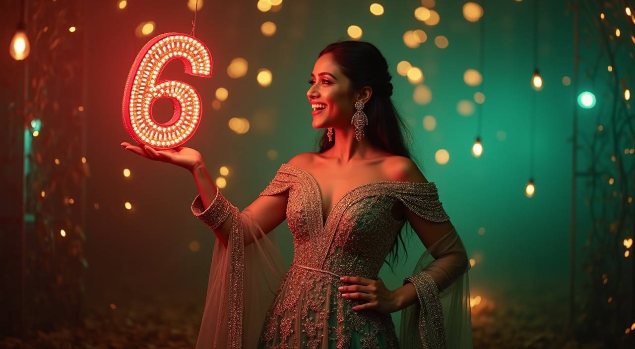 3fc77 আপনার তথ্য আমাদের কাছে কতটা নিরাপদ